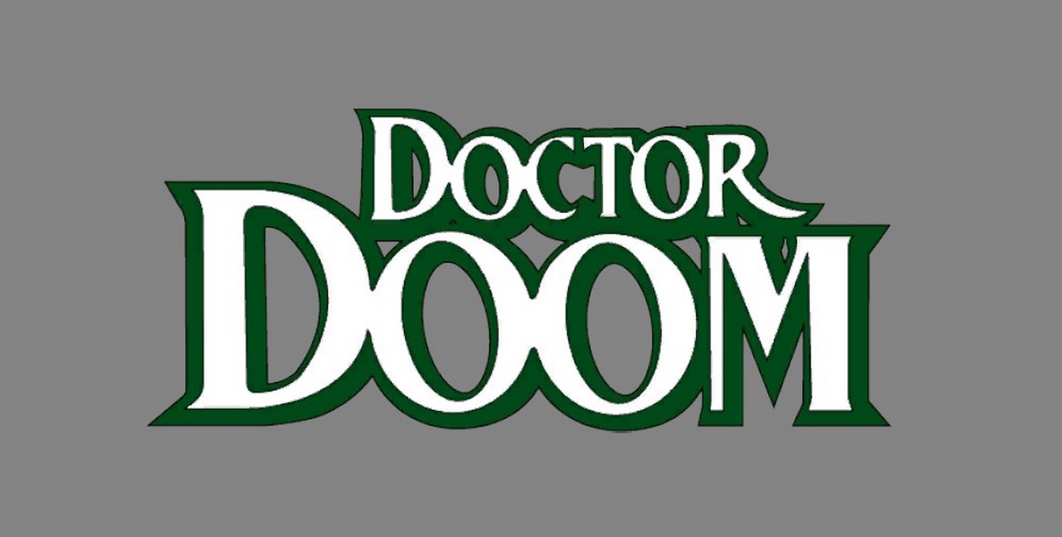 Docteur Fatalis